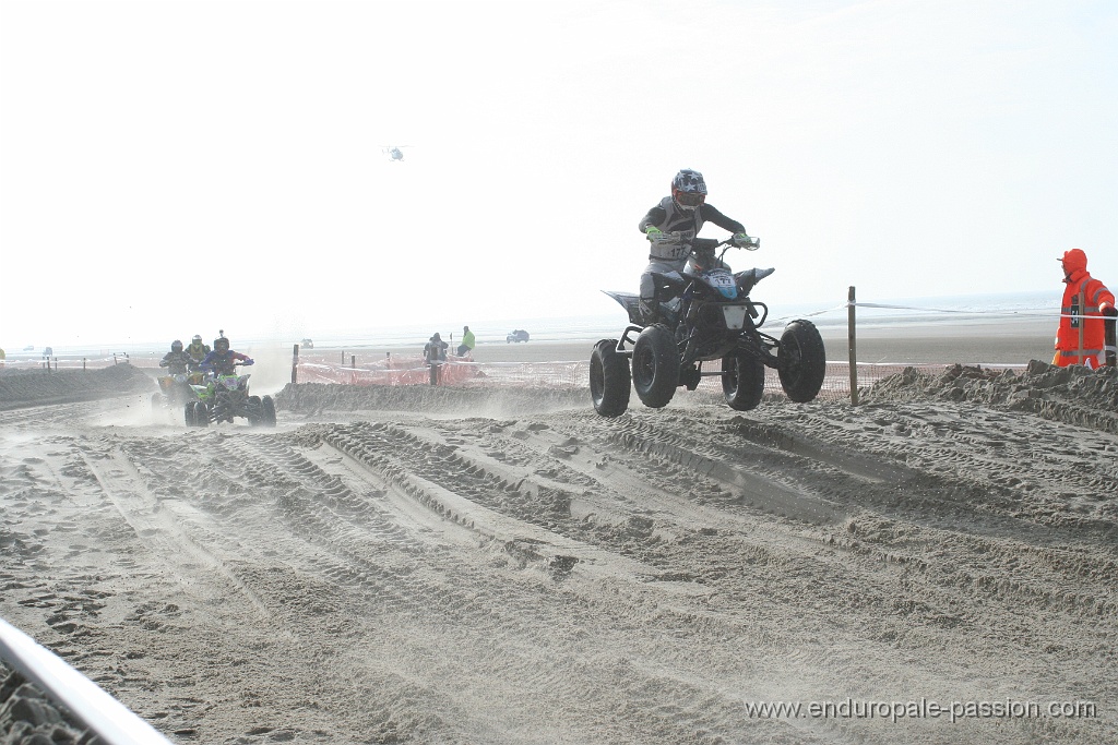 Quad-Touquet-27-01-2018 (1371).JPG